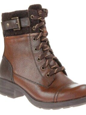 Earth Origins Boots